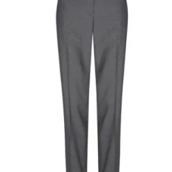 Gloweave Womens Elliot Washable Slim Leg Pant -Scotch & Soda Sales Shop Screenshot 202022 12 19 20110136