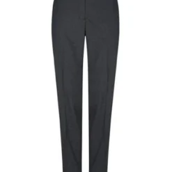 Gloweave Womens Elliot Washable Slim Leg Pant -Scotch & Soda Sales Shop Screenshot 202022 12 19 20110145