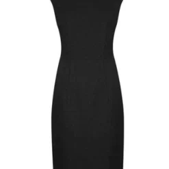 Gloweave Womens Washable Dress