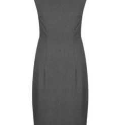 Gloweave Womens Washable Dress -Scotch & Soda Sales Shop Screenshot 202022 12 20 20094803