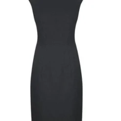 Gloweave Womens Washable Dress -Scotch & Soda Sales Shop Screenshot 202022 12 20 20094838