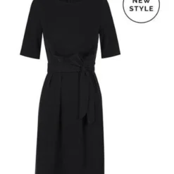 Gloweave Womens Short Sleeve Dress -Scotch & Soda Sales Shop Screenshot 202022 12 20 20095842