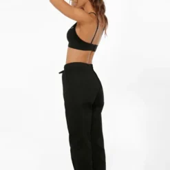 Lorna Jane High Waisted Flashy Full Length Pant -Scotch & Soda Sales Shop Screenshot 202022 12 29 20170254