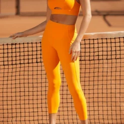 Lorna Jane Elevate Recycled Phone Pocket Ankle Biter Leggings - Tangelo -Scotch & Soda Sales Shop Screenshot 202023 01 16 20151145