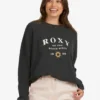 Roxy Womens Soho Sweatshirt -Scotch & Soda Sales Shop Screenshot 202023 02 01 20124642