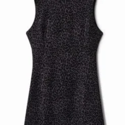 Desigual Womens Short Slim Dress With Animal Print -Scotch & Soda Sales Shop Screenshot 202023 02 03 20104611