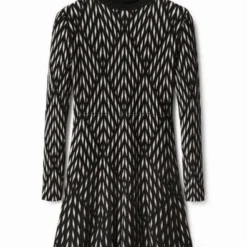 Desigual Womens Geometric Short Dress -Scotch & Soda Sales Shop Screenshot 202023 02 07 20101456