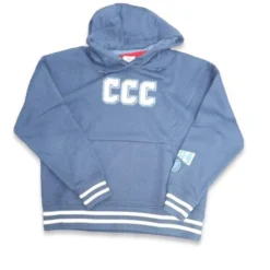 Canterbury Womens Captains Oh Hoodie