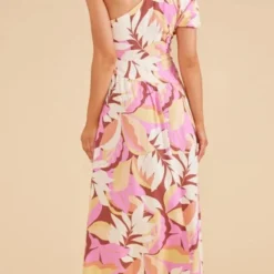 Minkpink Womens Kali One Shoulder Dress -Scotch & Soda Sales Shop Screenshot 202023 02 08 20094011