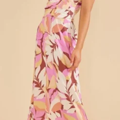 Minkpink Womens Kali One Shoulder Dress -Scotch & Soda Sales Shop Screenshot 202023 02 08 20094024