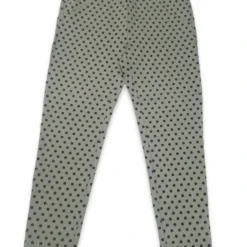 Vassalli Womens Skinny Leg Pull On Pant