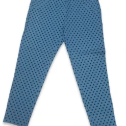 Vassalli Womens Skinny Leg Pull On Pant -Scotch & Soda Sales Shop Screenshot 202023 02 10 20111402