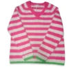See Saw Womens Angora Blend Stripe V Neck Sweater With Trim -Scotch & Soda Sales Shop Screenshot 202023 02 10 20143705