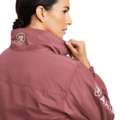 Ariat Womens Stable Insulated Jacket -Scotch & Soda Sales Shop Screenshot 202023 02 13 20121832