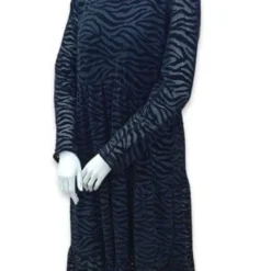 Foil Womens Velvet Underground Dress -Scotch & Soda Sales Shop Screenshot 202023 02 16 20121653