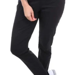 Foil Womens Long Slim Trapeze Pant -Scotch & Soda Sales Shop Screenshot 202023 02 16 20124241