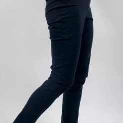 Foil Womens Long Slim Trapeze Pant -Scotch & Soda Sales Shop Screenshot 202023 02 16 20124318