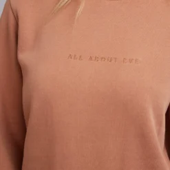 Allabouteve Womens AAE Washed Crew -Scotch & Soda Sales Shop Screenshot 202023 02 16 20130206