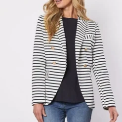 Scotch & Soda Sales Shop -Scotch & Soda Sales Shop Screenshot 202023 02 22 20102315