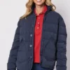 Gordon Smith Womens Pearlised Puffer Jacket -Scotch & Soda Sales Shop Screenshot 202023 02 27 20095101