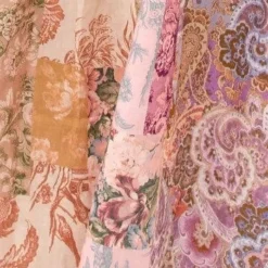 Kachel Womens May Dreess -Scotch & Soda Sales Shop Screenshot 202023 02 27 20103314