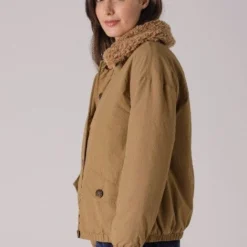 Scotch & Soda Sales Shop -Scotch & Soda Sales Shop Screenshot 202023 02 27 20132142