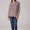 Yarra Trail Womens Multi Cable Jumper -Scotch & Soda Sales Shop Screenshot 202023 02 27 20132822