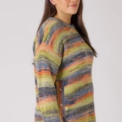 Yarra Trail Womens Boucle Jumper -Scotch & Soda Sales Shop Screenshot 202023 02 28 20100152