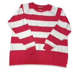 Goondiwindi Cotton Womens Stripe Rugby Sweatshirt -Scotch & Soda Sales Shop Screenshot 202023 03 03 20102324