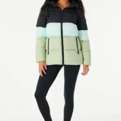 Rip Curl Womens Anti-Series Insulated II Jacket -Scotch & Soda Sales Shop Screenshot 202023 03 06 20105619