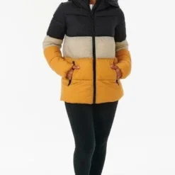 Rip Curl Womens Anti-Series Insulated II Jacket -Scotch & Soda Sales Shop Screenshot 202023 03 06 20105849