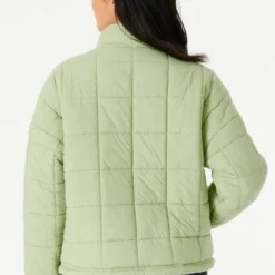 Rip Curl Womens Anti-Series Anoeta Pack Jacket -Scotch & Soda Sales Shop Screenshot 202023 03 06 20110552