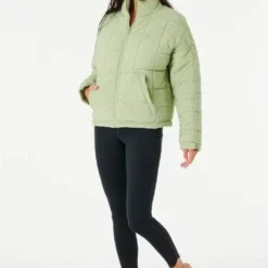 Rip Curl Womens Anti-Series Anoeta Pack Jacket -Scotch & Soda Sales Shop Screenshot 202023 03 06 20110600