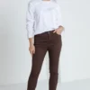 Marco Polo Womens Full Length Panelled Split Pant -Scotch & Soda Sales Shop Screenshot 202023 03 08 20121218