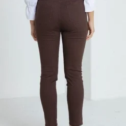 Marco Polo Womens Full Length Panelled Split Pant -Scotch & Soda Sales Shop Screenshot 202023 03 08 20121245