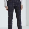 Marco Polo Womens Check Dress Pant -Scotch & Soda Sales Shop Screenshot 202023 03 09 20103444