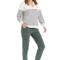 Sass Womens Esme Knit Jumper -Scotch & Soda Sales Shop Screenshot 202023 03 09 20122356