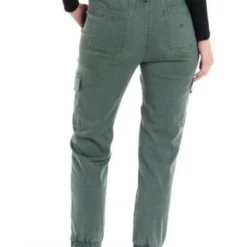 Sass Womens Canterbury Lyocell Cargo -Scotch & Soda Sales Shop Screenshot 202023 03 09 20125415