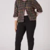 Yarra Trail Womens Textured Shrug -Scotch & Soda Sales Shop Screenshot 202023 03 09 20134818