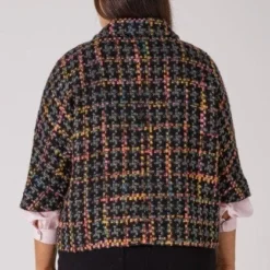 Yarra Trail Womens Textured Shrug -Scotch & Soda Sales Shop Screenshot 202023 03 09 20134845