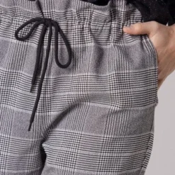 Yarra Trail Womens Check Pant -Scotch & Soda Sales Shop Screenshot 202023 03 10 20094308