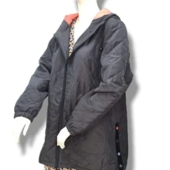 Scotch & Soda Sales Shop -Scotch & Soda Sales Shop Screenshot 202023 03 10 20104056