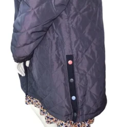 Yarra Trail Womens Snap Quilted -Scotch & Soda Sales Shop Screenshot 202023 03 10 20104121