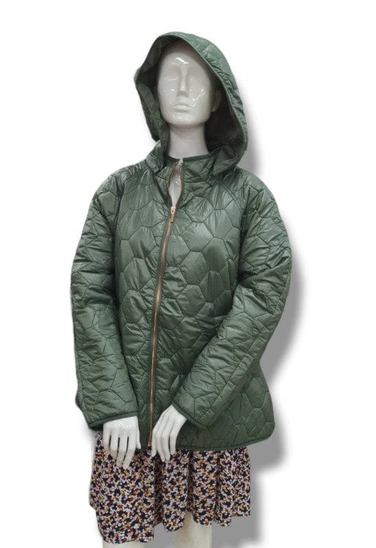 Yarra Trail Womens 3 Yarra Trail Womens