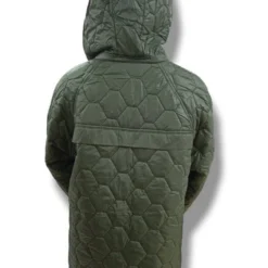 Scotch & Soda Sales Shop -Scotch & Soda Sales Shop Screenshot 202023 03 10 20104206