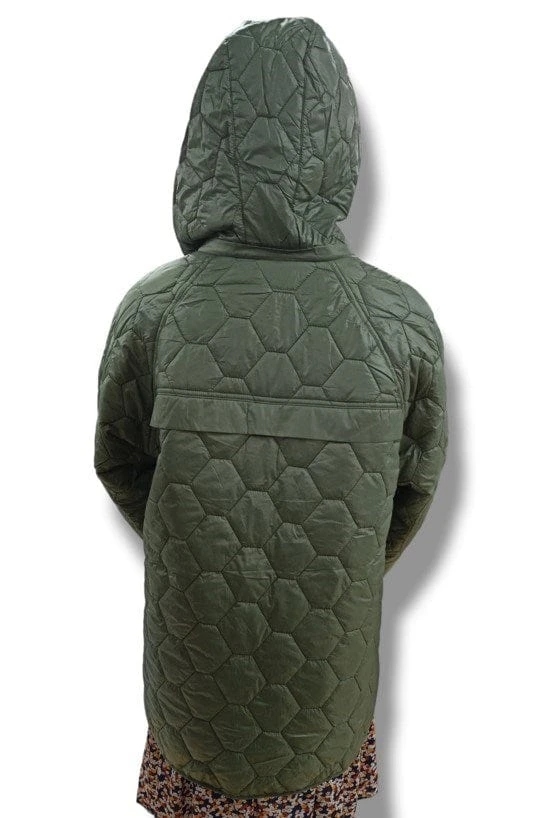 Yarra Trail Womens 4 Yarra Trail Womens - Image 2