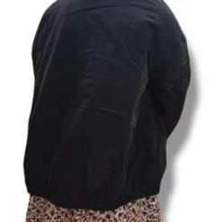 Yarra Trail Womens Fur Collar -Scotch & Soda Sales Shop Screenshot 202023 03 10 20110928