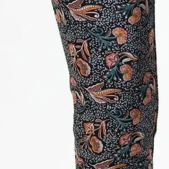 Foil Womens Pic Of Bunch Skinny Pant -Scotch & Soda Sales Shop Screenshot 202023 03 10 20123749