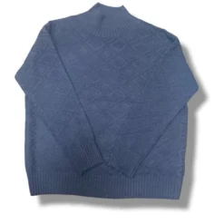 Foil Womens Hum Dinger Sweater