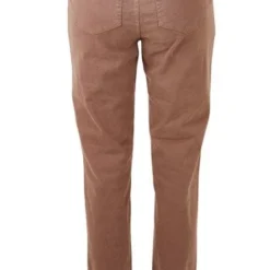 Foil Womens Holey Moleskin Trouser -Scotch & Soda Sales Shop Screenshot 202023 03 10 20140134